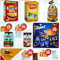 folheto Intermarché 9 a 15 julho_24.jpg